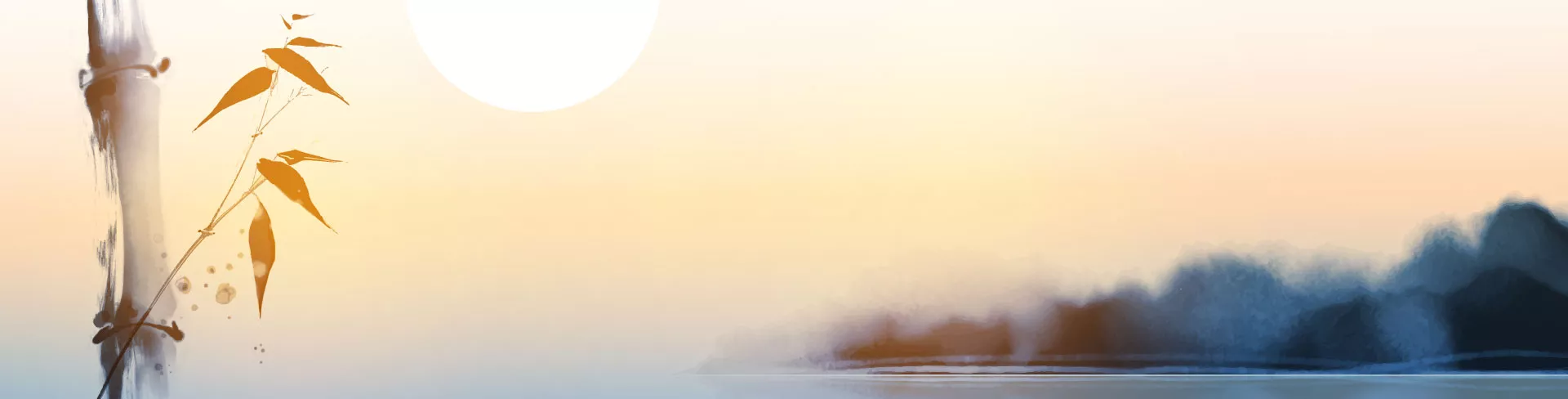 banner-insel-desktop