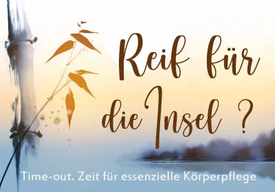 Haarentfernung-und-Fusspflege-Oberurnen Haarentfernung-und-Fusspflege-Oberurnen