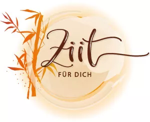 Haarentfernung und Fusspflegestudio in Glarus Nord Haarentfernung und Fusspflegestudio in Glarus Nord